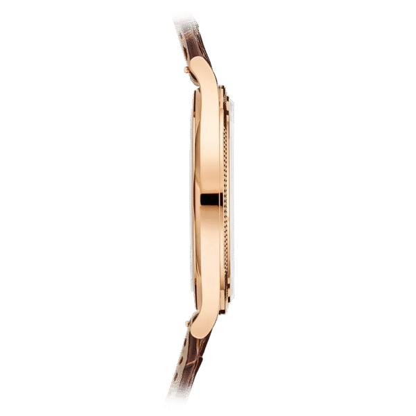 Patek Philippe Calatrava 6119R-001