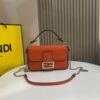 63049E30-2C60-9B7A-DF6A-30006ADF5B29.jpg Fendi Mini Baguette