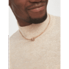 B.ZERO1 NECKLACE