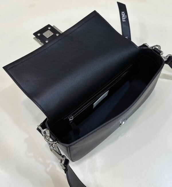 Fendi Baguette Bag