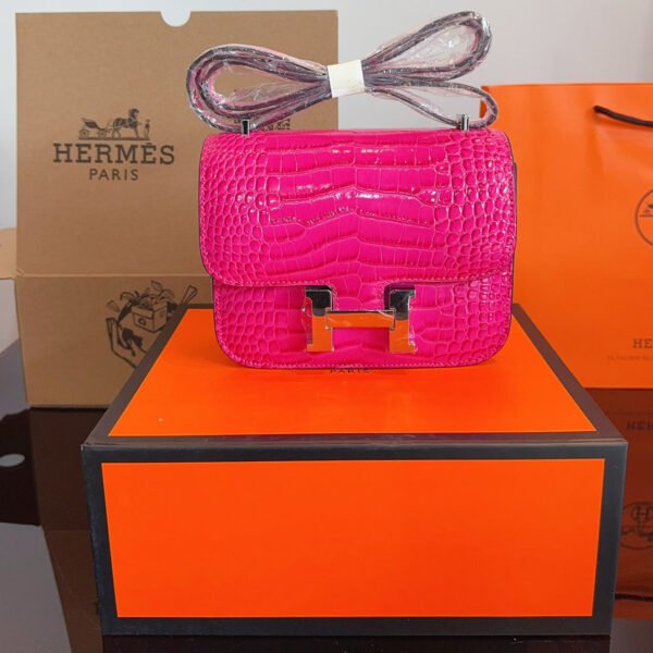 6311F70F-F406-CBD9-219B-E3C0B5CA439A.jpg Constance Mini 18 Bag