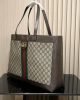 6315885F-2E94-5F5D-B92D-E261AE27FDB4.jpg Gucci Ophidia Medium Tote