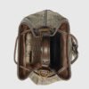 631E12F4-529A-3F0B-C3DA-EB304A381038.jpg OPHIDIA SMALL BUCKET BAG