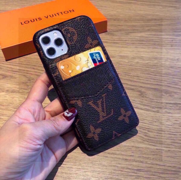 632024B8-8DBD-84EA-D908-4FD4B278435F_0d7169d5-88a7-41e2-9bca-35274f3d17fc.jpg Card Case Phone Case