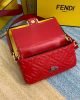632C979F-5B9A-6F68-3201-9736C51F0E70.jpg Fendi Baguette