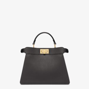 Fendi Peekaboo ISeeU Small