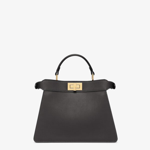 634E17B0-1C91-813B-08B2-CF2F581A6F57.jpg Fendi Peekaboo ISeeU Small