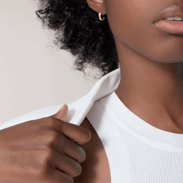 634EE653-0AED-8B74-C4E3-F3D2ED95BA59.png LOVE EARRINGS