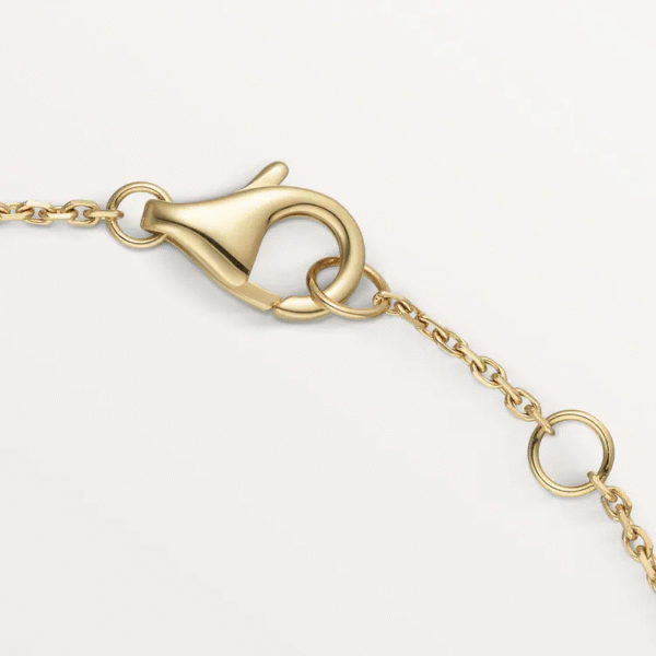 AMULETTE DE  BRACELET, XS MODEL