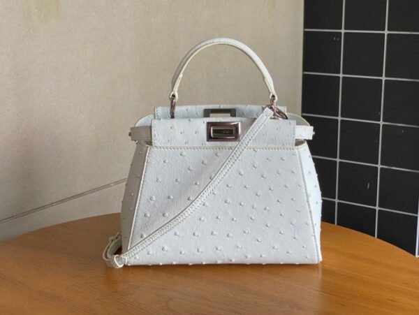 637AF8ED-A18C-1EB5-8FAB-5FA39AB266A2.jpg Fendi Peekaboo Mini Bag