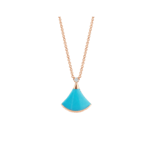 DIVAS DREAM NECKLACE