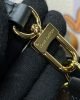 Louis Vuitton N&eacute;oNo&eacute; MM M44020