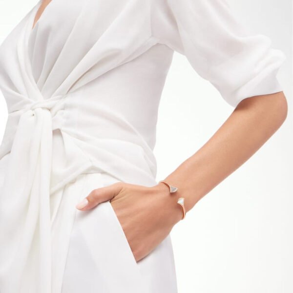 Divas Dream Bracelet