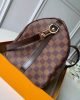 63A4882C-1032-0F91-A903-E321FAD237EA.jpg Louis Vuitton Speedy Bandoulière 30 N40590