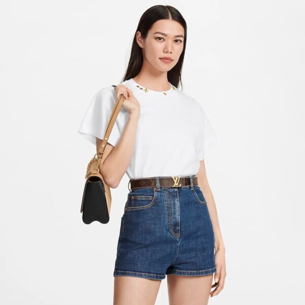 63A989CA-7813-9BF1-0482-8A1C3C70DC28.jpg Initiales 30mm Reversible Belt