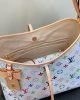 Louis Vuitton M13661 LV X TM CarryAll PM