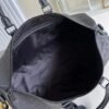 Louis Vuitton M44810 Keepall Bandouli&egrave;re 50