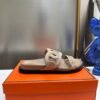 Hermes Women's Extra Sandal