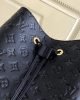 63D639FC-2EBF-4B57-468A-7F94D4C6A351.jpg Louis Vuitton M45256 Néonoé MM