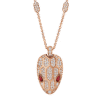 63F4F881-7D4C-83D7-E418-315DDB2DAD5B.png Bulgari Serpenti Necklace