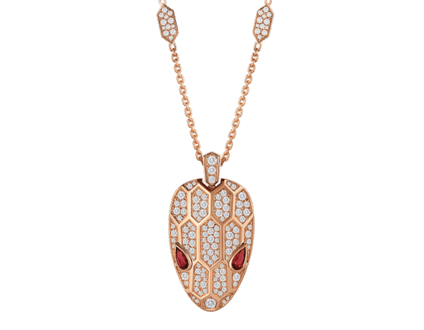 63F4F881-7D4C-83D7-E418-315DDB2DAD5B.png Bulgari Serpenti Necklace