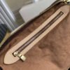 63FEB04F-9C74-0A80-16A0-CF1464C3382B.jpg Louis Vuitton Speedy Bandoulière 25 M46977