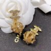 CC Jewelry New Arrival 0073
