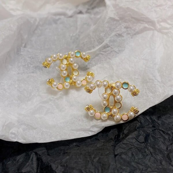 641AE885-9360-D858-FD67-3E4A552E2BF4.jpg CC Jewelry New 37