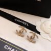 CC Jewelry New Arrival 0044