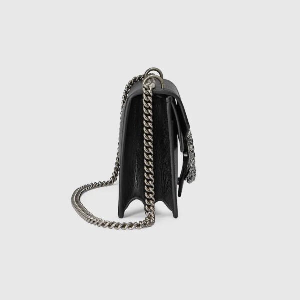 6427F521-1623-6F1A-1EA5-C06DEB1DEBED.jpg DIONYSUS SMALL SHOULDER BAG