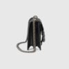 DIONYSUS SMALL SHOULDER BAG