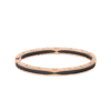 B.ZERO1 BRACELET