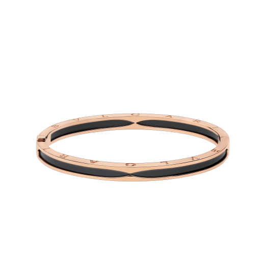B.ZERO1 BRACELET