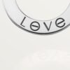 645E900E-4F11-92F1-1547-8C9003D8B950.jpg LOVE NECKLACE