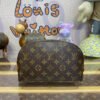 6462EA9C-E126-6F87-E678-1ABC6EDC6D2E.jpg Louis Vuitton Cosmetic Pouch MM M46579