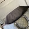 Louis Vuitton M45392 Keepall Bandouli&egrave;re 50