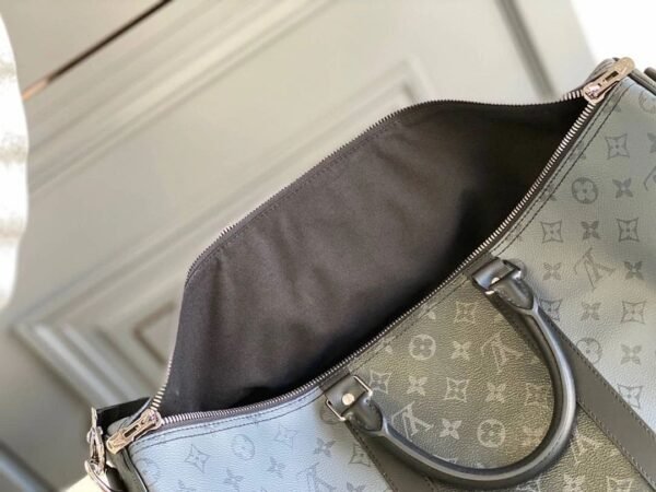 Louis Vuitton M45392 Keepall Bandouli&egrave;re 50