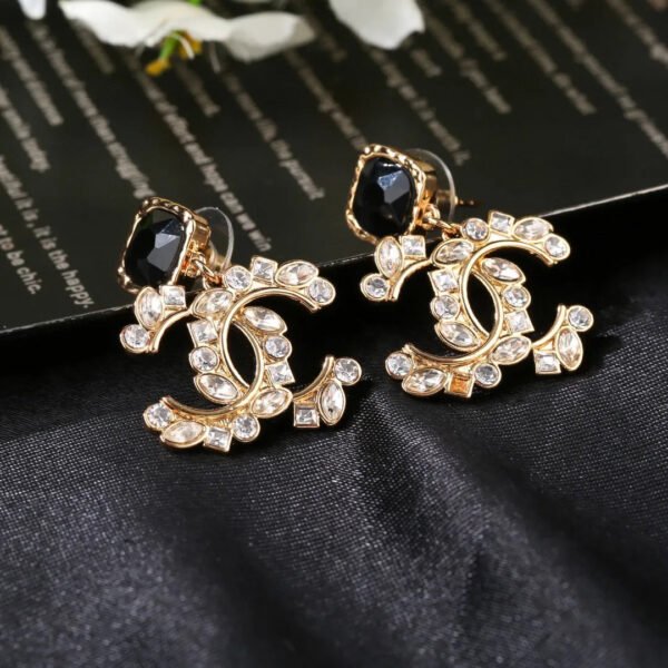 CC Earrings 0001
