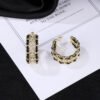 CC Jewelry New Arrival 0065