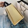647F7D7C-3AE6-7BDF-5734-64B0CFE60D0F.jpg CHANEL Deauville Large Tote
