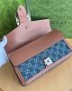 648B970E-CDB1-9C1E-9DBD-8E1787D61301.jpg Gucci Dionysus Denim Blue 25x14cm