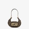 649F21BC-CE03-0616-35B1-A381DB37EDD1.jpg Fendi Mini Cookie
