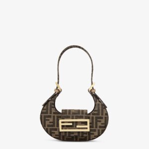 649F21BC-CE03-0616-35B1-A381DB37EDD1.jpg Fendi Mini Cookie