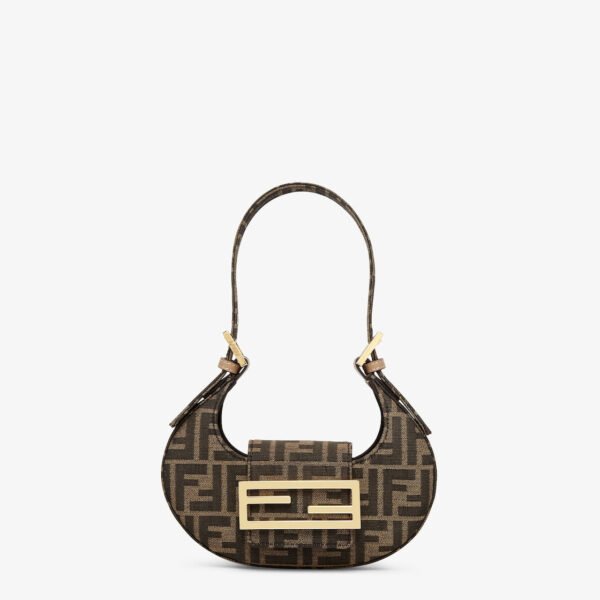 649F21BC-CE03-0616-35B1-A381DB37EDD1.jpg Fendi Mini Cookie