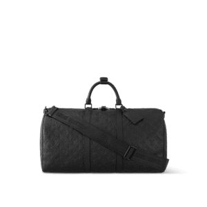 64ACBD6C-F3B8-AD60-5407-629E1ED2C229.png Louis Vuitton M44810 Keepall Bandoulière 50
