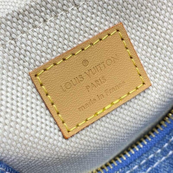 Louis Vuitton Speedy 25 Bandouli&egrave;re N40700