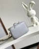 Louis Vuitton M12749 N&Eacute;ONO&Eacute; BB