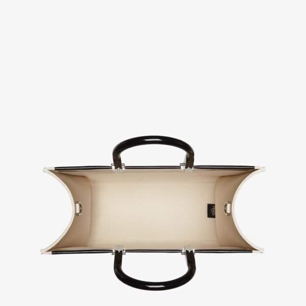 Fendi Sunshine Medium