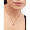 64E91D49-093D-3E84-FF06-98C5D4439CAE.png NECKLACE