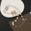 CC Necklace 0011